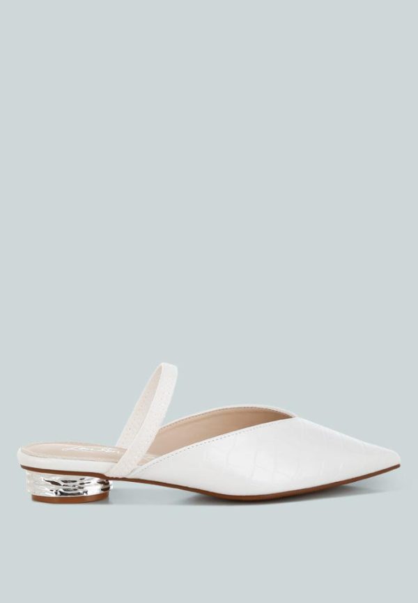 Omniguise.shop53872ffe6c 1