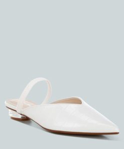 Omniguise.shop53872ffe6c 2