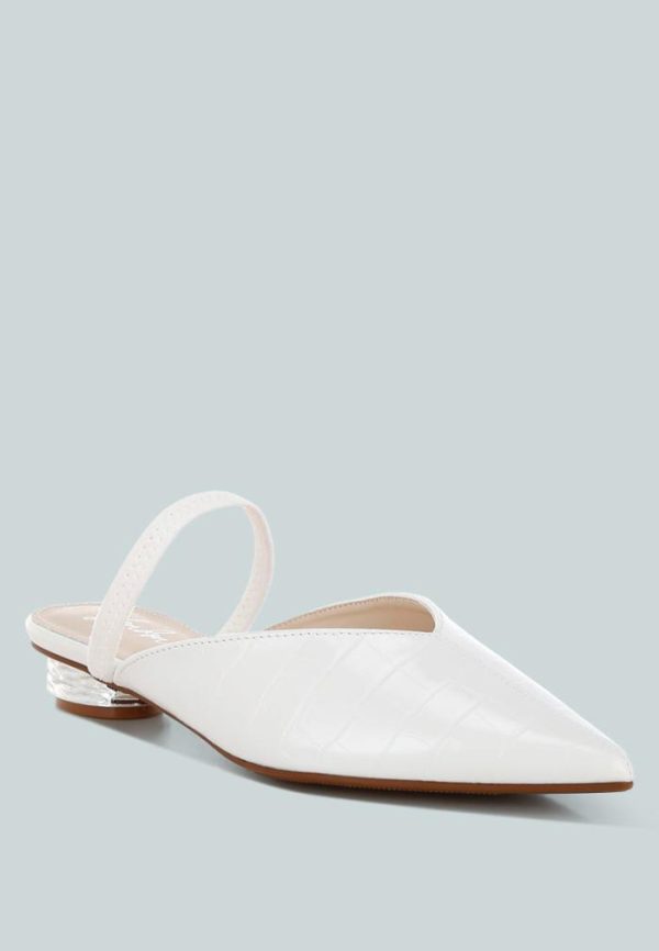 Omniguise.shop53872ffe6c 2