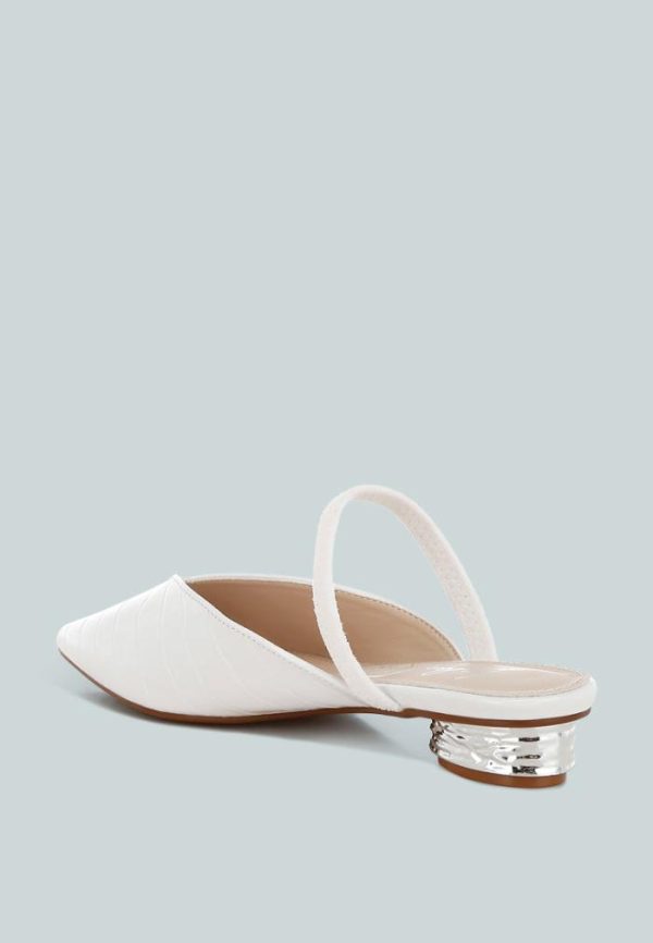 Omniguise.shop53872ffe6c 3