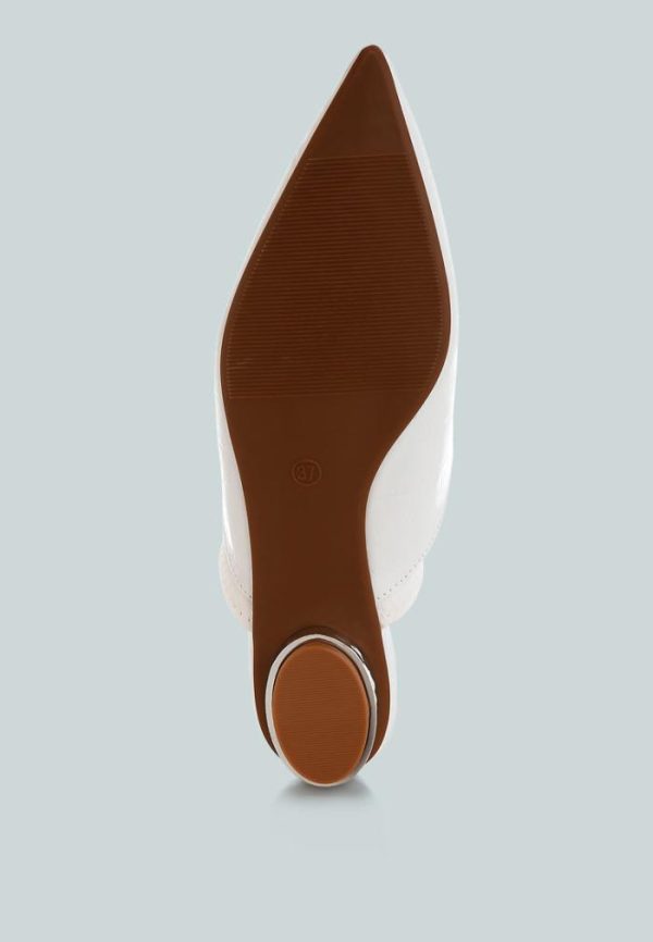 Omniguise.shop53872ffe6c 5