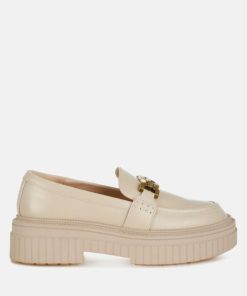 Omniguise.shop53e40eebf3 1