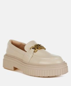 Omniguise.shop53e40eebf3 2