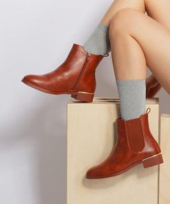 Omniguise.shop543c66a086 2