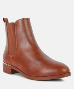 Omniguise.shop543c66a086 3