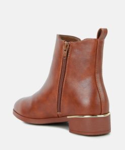 Omniguise.shop543c66a086 4