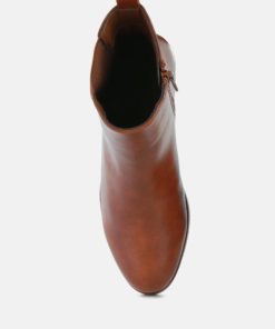 Omniguise.shop543c66a086 5