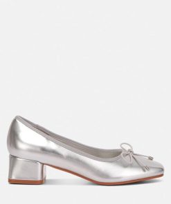 Omniguise.shop5534e2733b 1