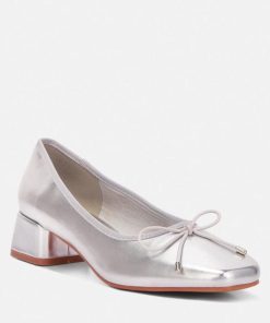 Omniguise.shop5534e2733b 2