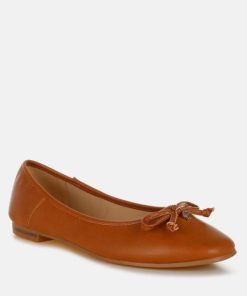 Omniguise.shop562dc6664c 2