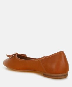 Omniguise.shop562dc6664c 3