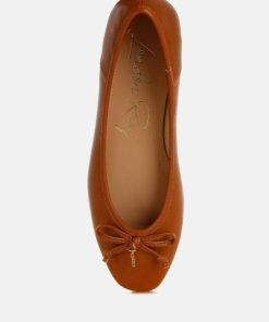 Omniguise.shop562dc6664c 4