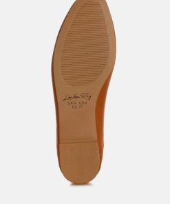 Omniguise.shop562dc6664c 5