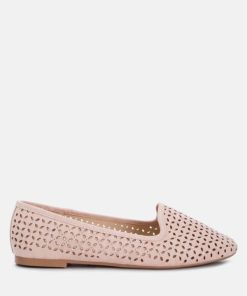 Omniguise.shop5653ee130d 1