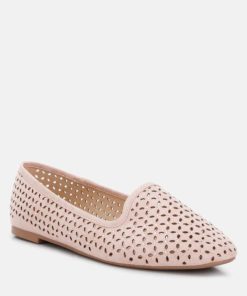 Omniguise.shop5653ee130d 2