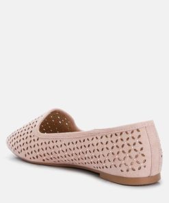 Omniguise.shop5653ee130d 3