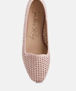 Omniguise.shop5653ee130d 4