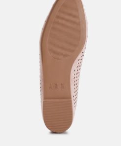 Omniguise.shop5653ee130d 5