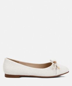 Omniguise.shop569de26569 1