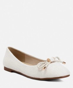 Omniguise.shop569de26569 2