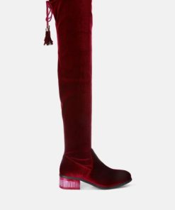 Omniguise.shop56e75a7864 1