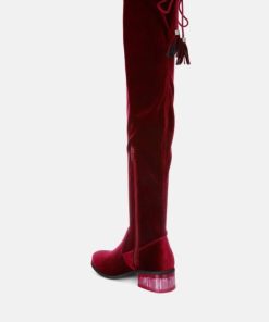 Omniguise.shop56e75a7864 3