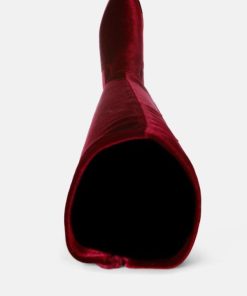 Omniguise.shop56e75a7864 4