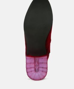 Omniguise.shop56e75a7864 5