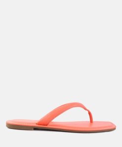 Omniguise.shop576728bd81 1