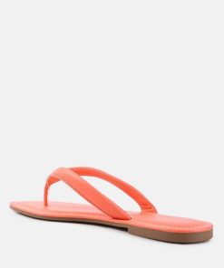 Omniguise.shop576728bd81 2