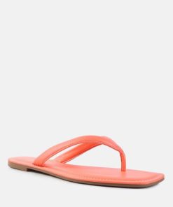 Omniguise.shop576728bd81 3