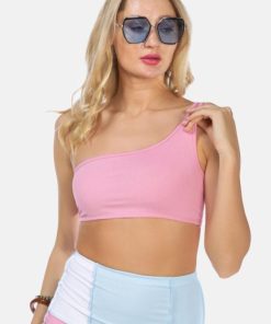 Omniguise.shop57a56bc739 1