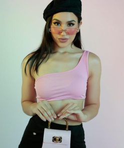 Omniguise.shop57a56bc739 2