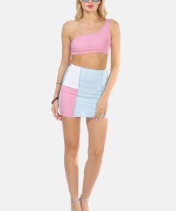 Omniguise.shop57a56bc739 3