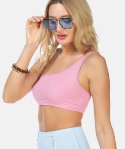 Omniguise.shop57a56bc739 4