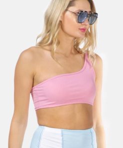 Omniguise.shop57a56bc739 5