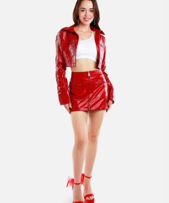 Omniguise.shop59a3f6e8ae 2