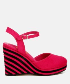 Omniguise.shop59fe44061f 1