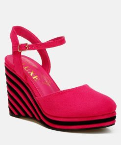 Omniguise.shop59fe44061f 2