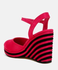 Omniguise.shop59fe44061f 3