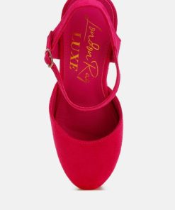 Omniguise.shop59fe44061f 4