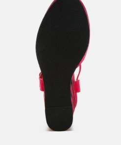 Omniguise.shop59fe44061f 5