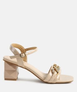 Omniguise.shop5a0801c46f 1