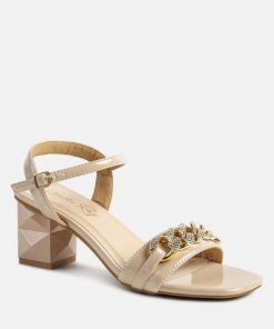 Omniguise.shop5a0801c46f 2