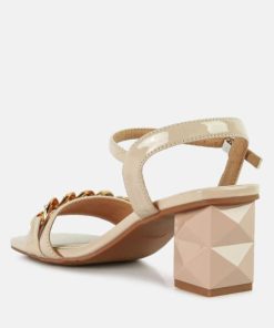 Omniguise.shop5a0801c46f 3