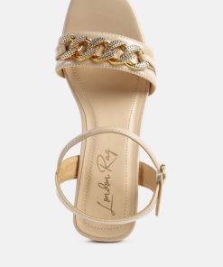 Omniguise.shop5a0801c46f 4