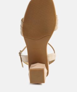 Omniguise.shop5a0801c46f 5