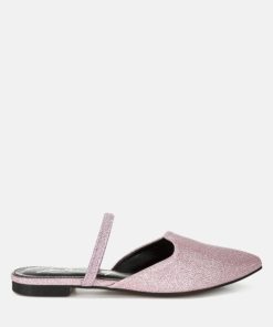 Omniguise.shop5a451c6eb5 1