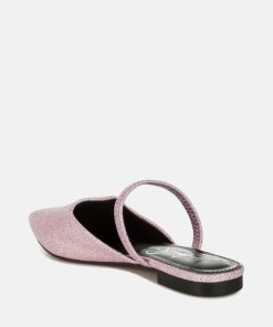 Omniguise.shop5a451c6eb5 3