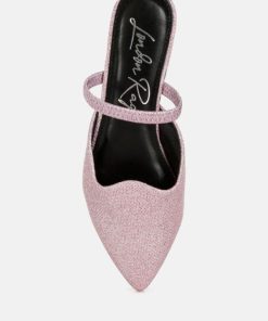 Omniguise.shop5a451c6eb5 4